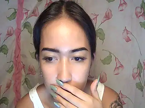 XXnaughty_08XX's Live XXX Chat