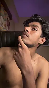 Онлайн чат XXX GunSlay
