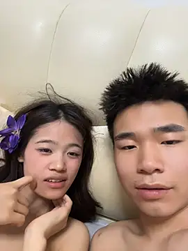 Show modela meiguigongzhu520 na web-kameri
