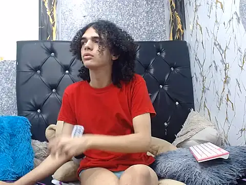 دردشة isa_x18 الجنسية المباشرة