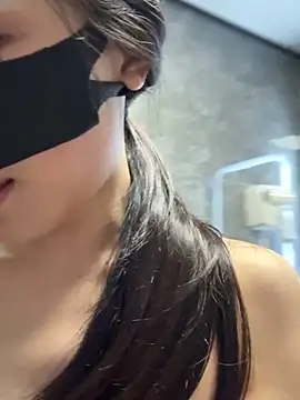 دردشة Felicity_88 الجنسية المباشرة