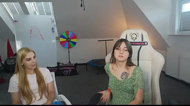 Sweet_cherry054 Live XXX-Chat