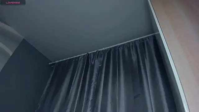TarynPalek's Live XXX Chat