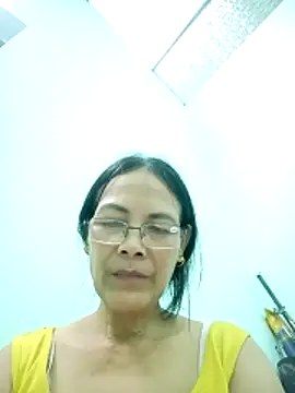 toyo_668 Chat XXX in diretta