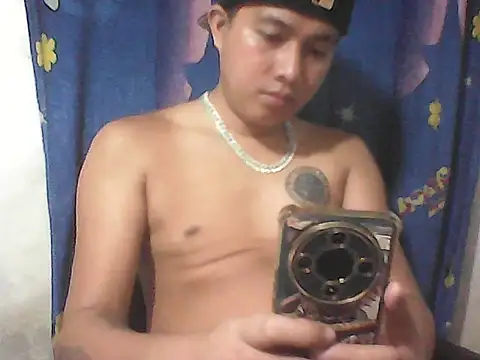 PRIMOLOVEXX Obrolan Langsung XXX