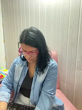 Selin_Sweet9 Chat XXX in diretta