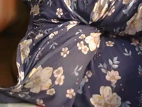 Chat XXX ao vivo de crazypervet