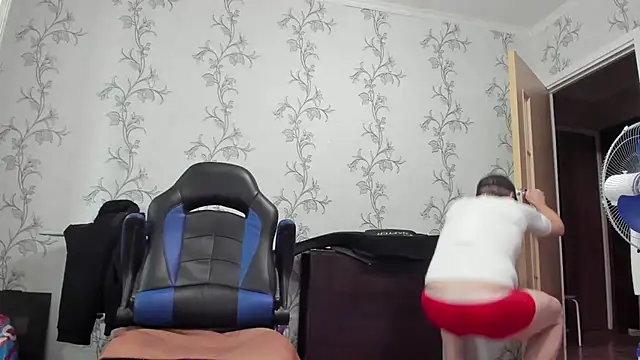 SanFrantsisko Chat XXX in diretta