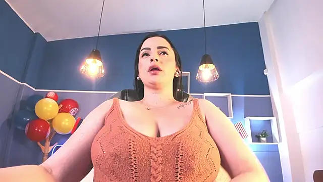 Živý XXX chat Jayden_Jonnes