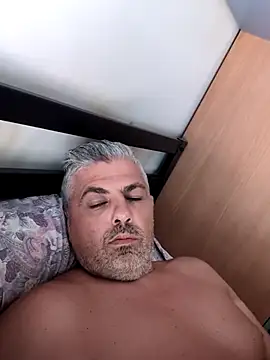 raysexy81 live XXX chat