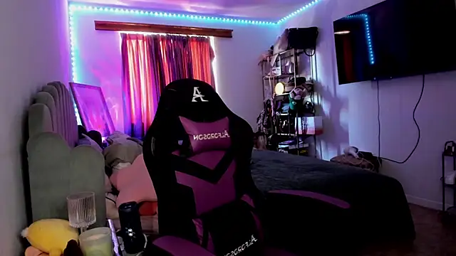 rubix_ts 라이브 XXX 채팅