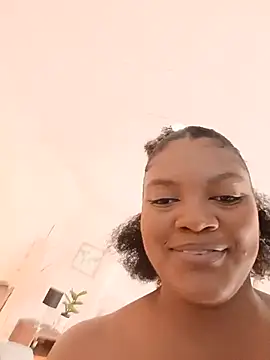 Lia_adams17's Live XXX Chat