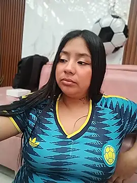 Amber_Herrera Chat XXX live