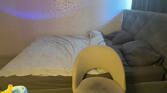 davloves Live XXX Chat