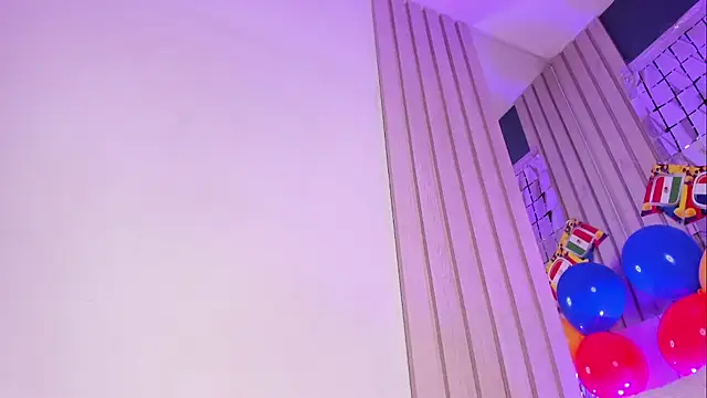 Czat XXX na żywo – SofiCandy_