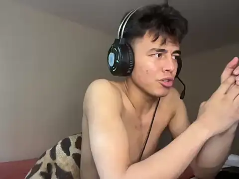 Chat XXX Live ToddWarren