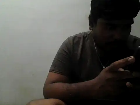 Foxboy65 Chat XXX live