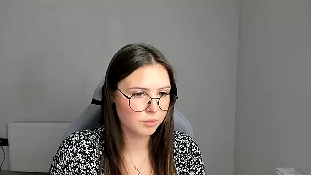 Regina_cute_ – Live XXX-chat