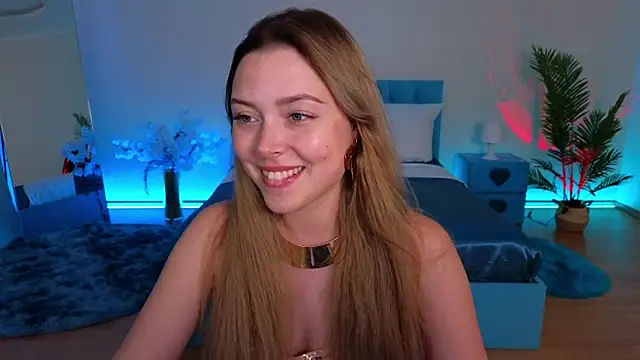 Ava_Loone Live XXX-Chat