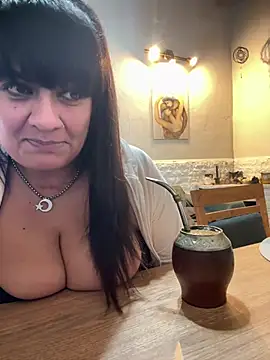 Sensualmente333 Live XXX-Chat