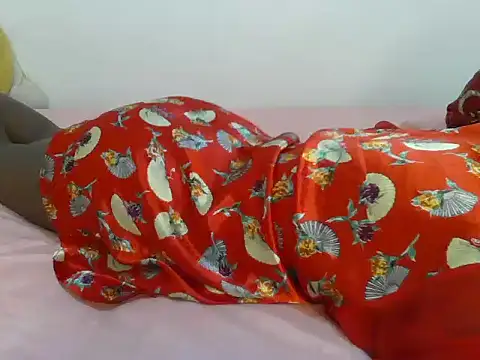 HOTMAYA254 Live XXX-Chat