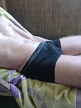 Grroot34 Chat XXX live