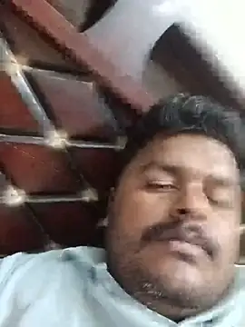 Chat +18 de yourwellman ao vivo