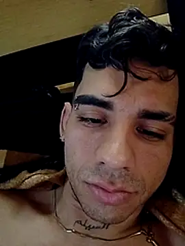 Tokioxx Шоу с уебкамера