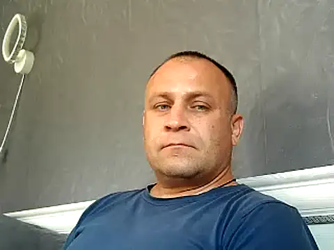 Czat XXX na żywo – Afonya344