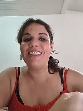 Bellapotencia1985 live XXX chat