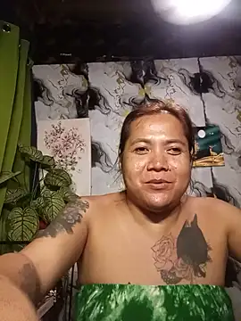 NasttyMaria Obrolan Langsung XXX