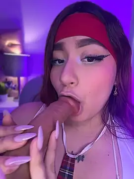 Wen_01 live XXX chat