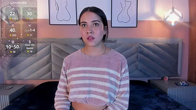 emmawatson02 live XXX chat