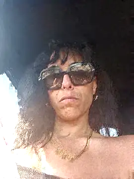 misscectito13 Live XXX-Chat