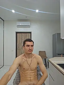 Chat XXX ao vivo de GoodGG