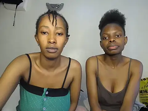 Nastysouls – Naživo XXX chat