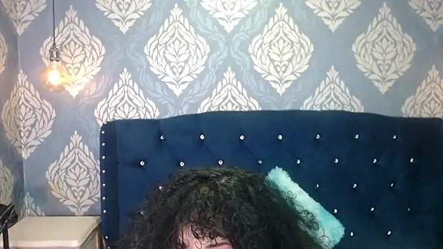 Онлайн чат XXX Sofiacowperx