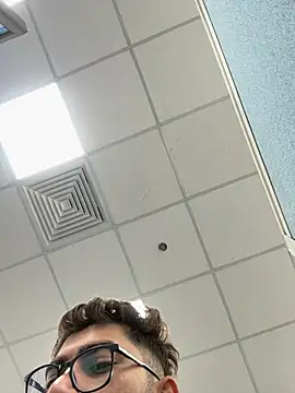 baddiebaby1998's Live XXX Chat