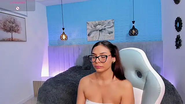 amira_cute2 Obrolan Langsung XXX