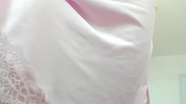 Czat XXX na żywo – SharonFlower