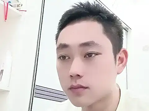 hanhan99999's Live XXX Chat