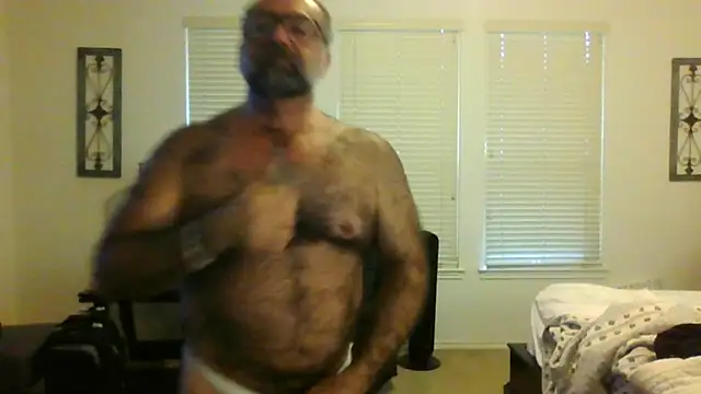 chainjulious' Live XXX Chat