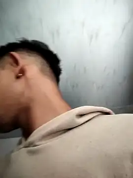 Czat XXX na żywo – Juan_Hotcaliemte