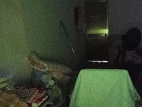 RebelAura 现场XXX聊天