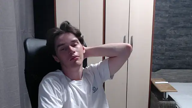Онлайн чат XXX arthur___king