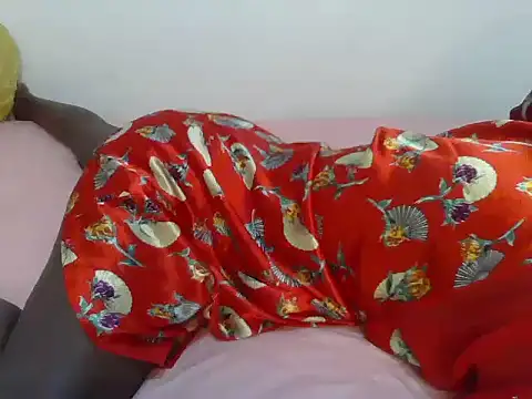 Czat XXX na żywo – HOTMAYA254