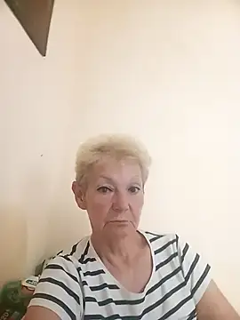 Czat XXX na żywo – Calypso-Loove