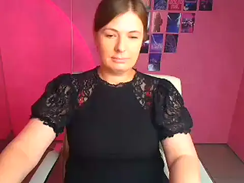 دردشة Lissmilf الجنسية المباشرة