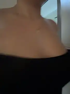 دردشة Eva_stark10 الجنسية المباشرة