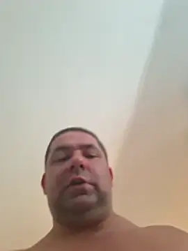 marek2355 Webcamshow